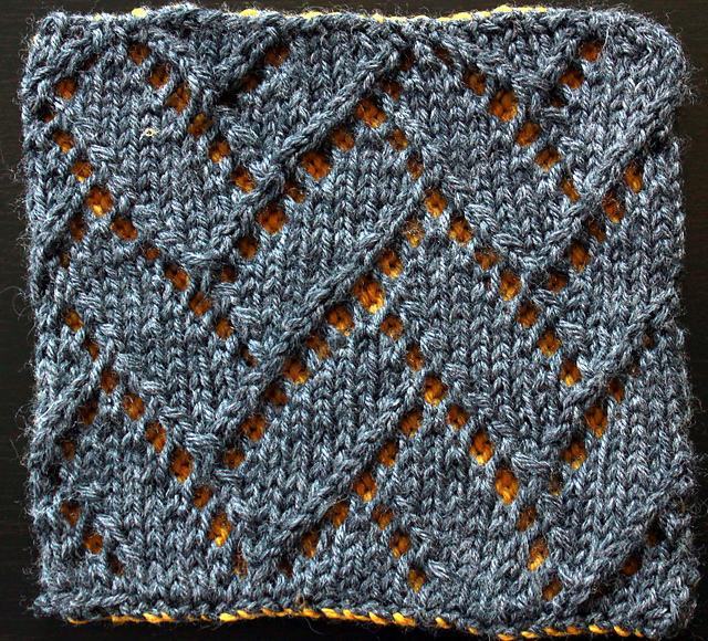 Grand Teton - National Park Blanket Square