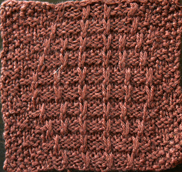 Everglades - National Park Blanket Square