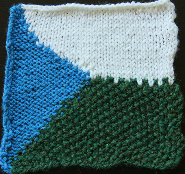 Olympic - National Park Blanket Square