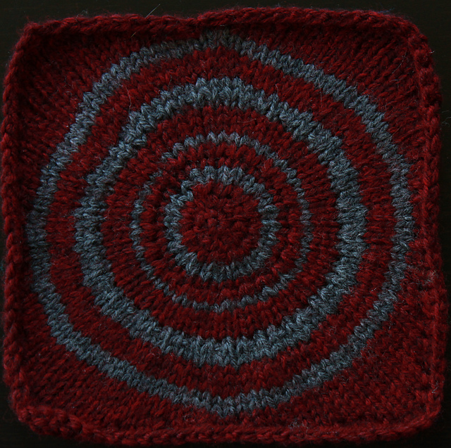 Petrified Forest - National Park Blanket Square