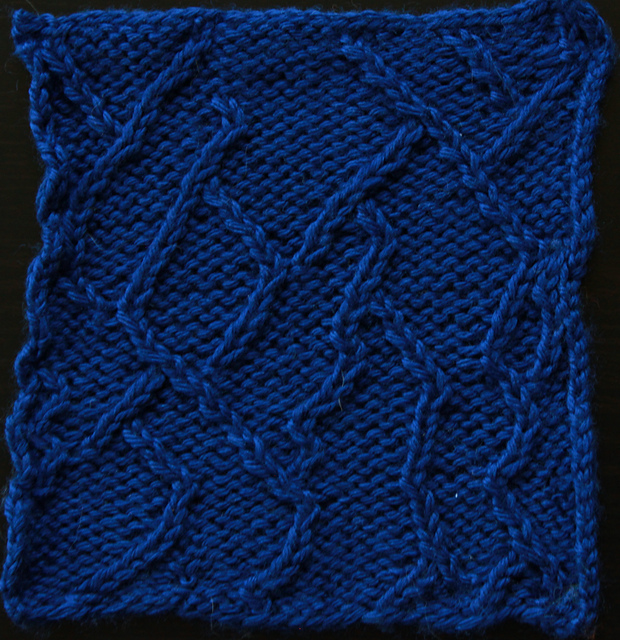 Voyageurs - National Park Blanket Square