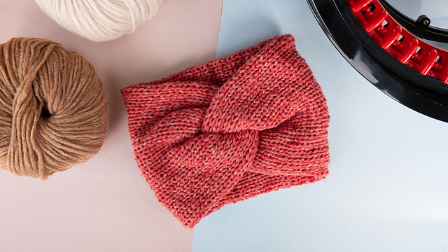 Stirnband/ Headband on addiExpress