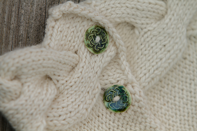 Nicolet Cowl