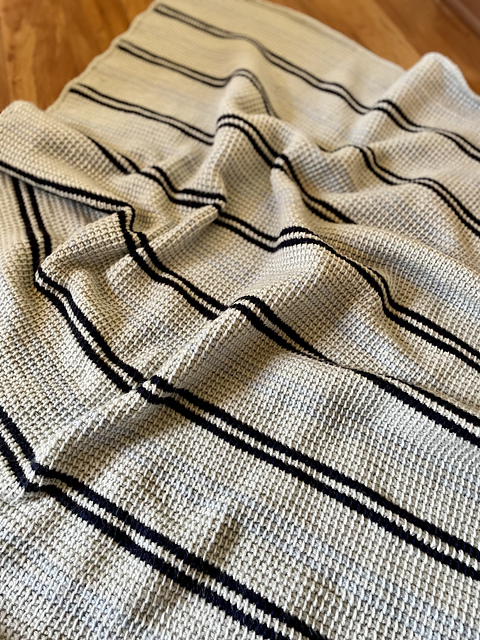 Going to Bed Blanket
