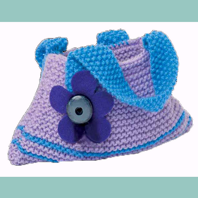 Mini Handbag
