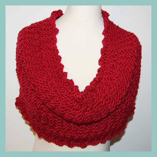 Adela Cowl