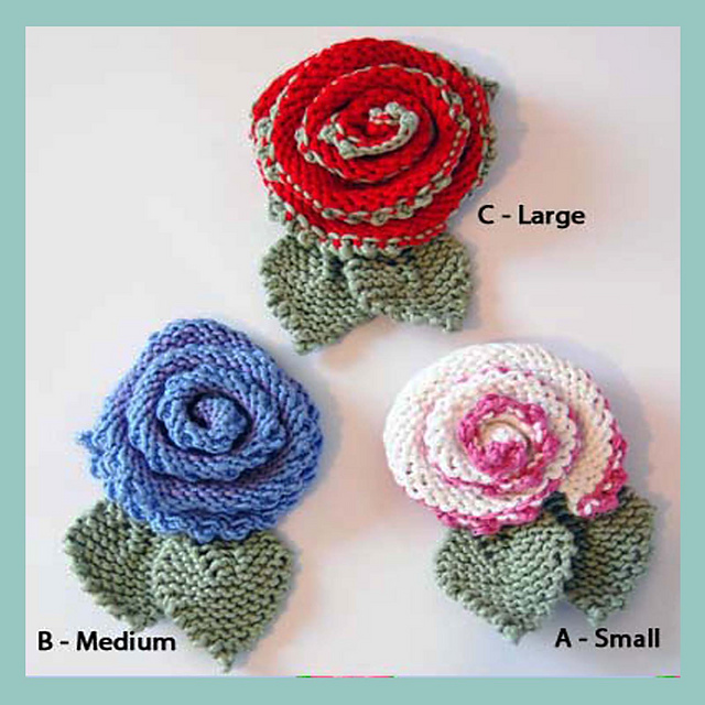 Mary Rose Brooches