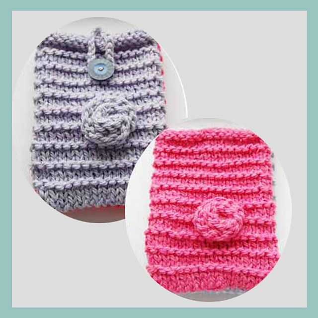 Yanna DS Lite Holder