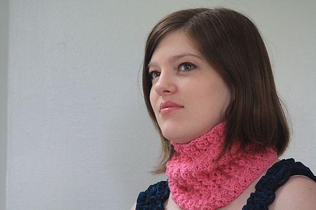 Maggie Cowl