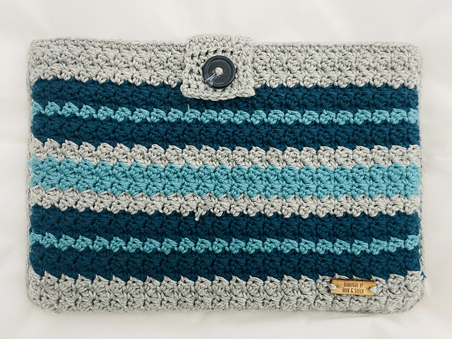 Laptop Case