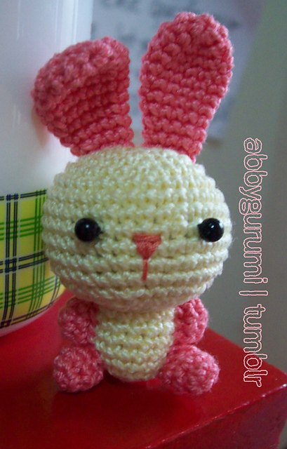 Bunny