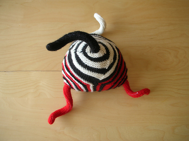 Screwball