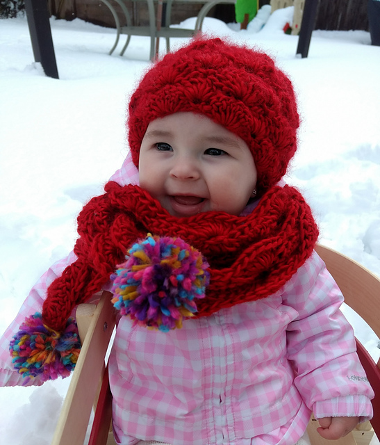 Tula Hat