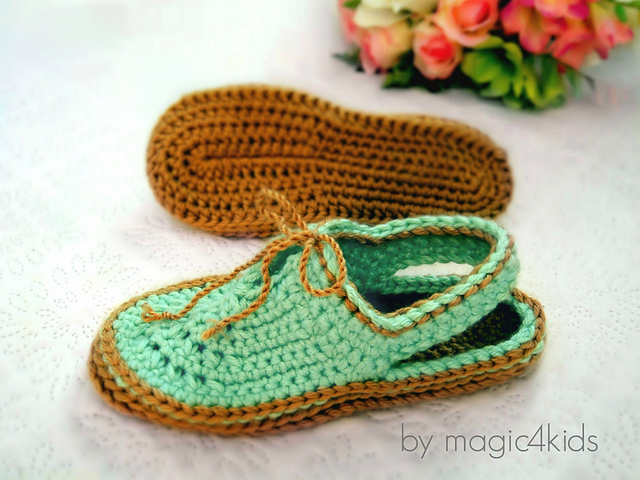Women clogs