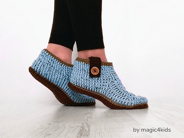 Lya short boots