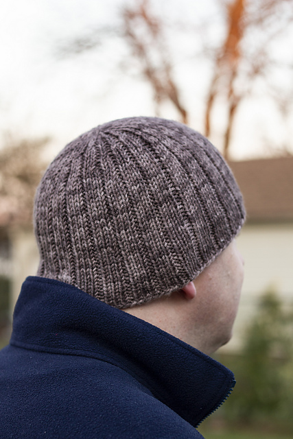 Jordan Hat