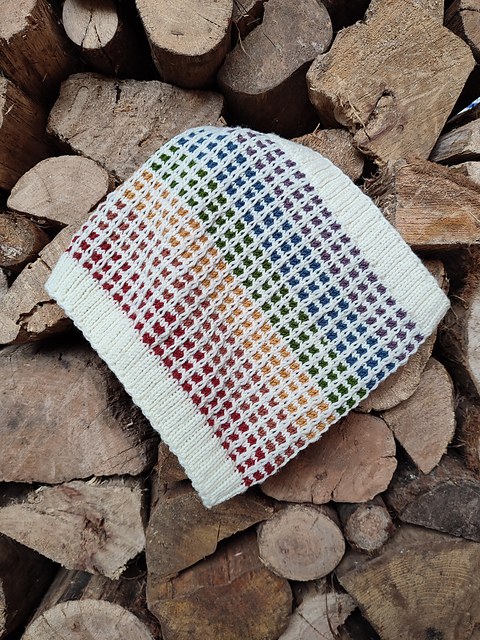 Serrana Collar