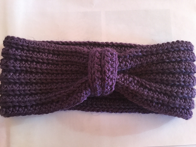Fascia #3