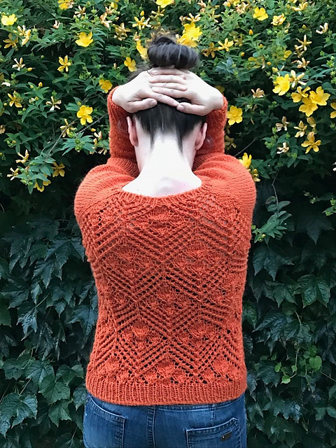 Autunno