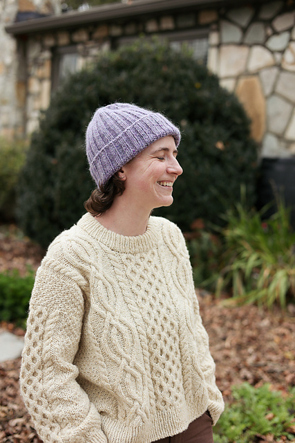 アパルトモン グッド グリーフ PATCHED KNIT BEANIE ブラウン アパルトモン グッド グリーフ PATCHED KNIT BEANIE ブラウン