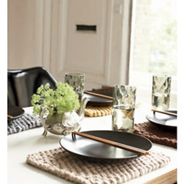 23 Placemats