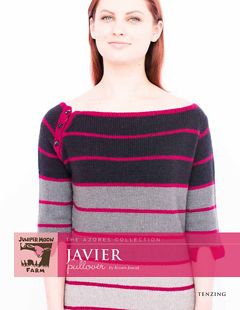 Javier