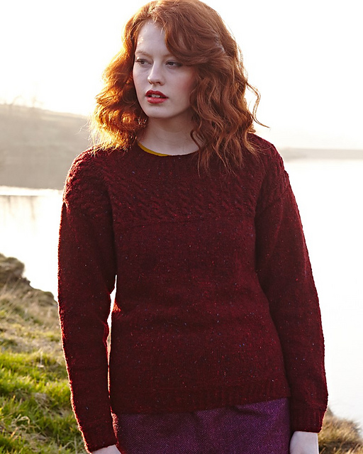 Guernsey