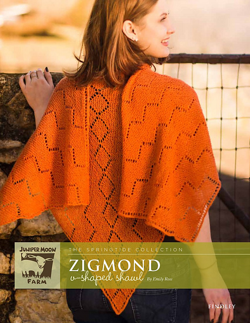 Zigmond