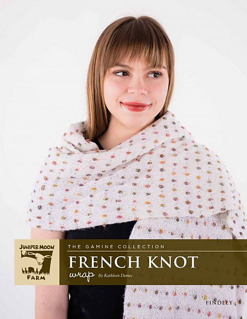 French Knot