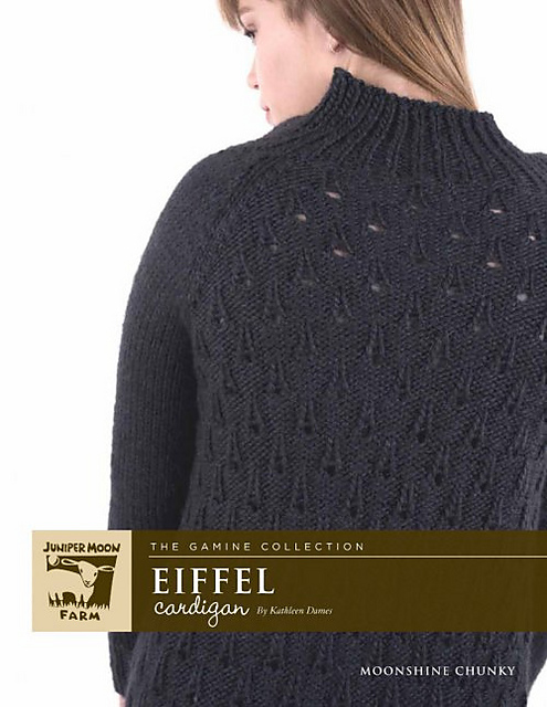 Eiffel