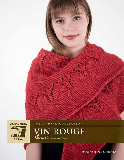 Vin Rouge