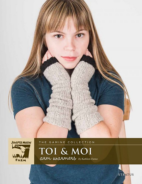 Toi & Moi