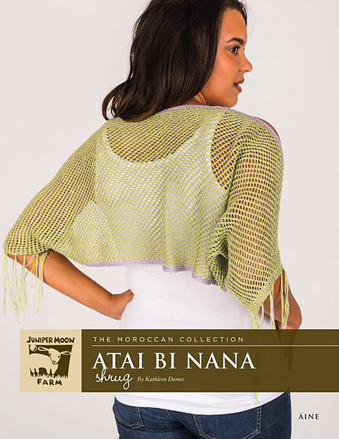 Atai Bi Nana