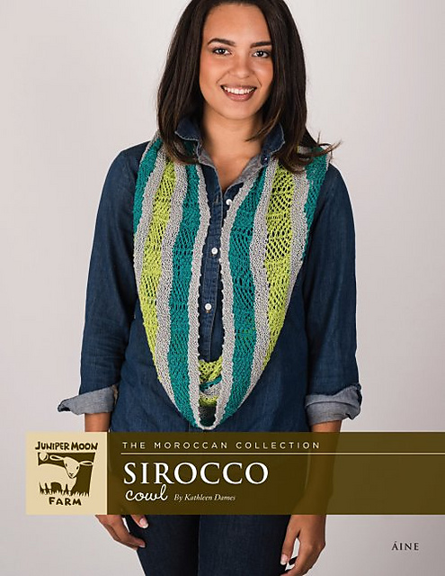 Sirocco