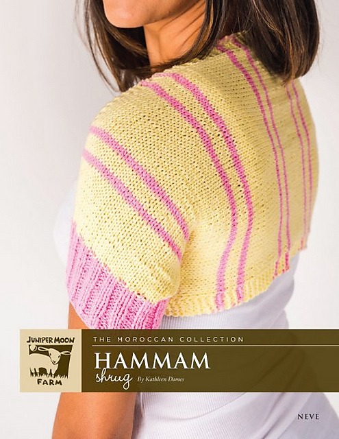 Hammam