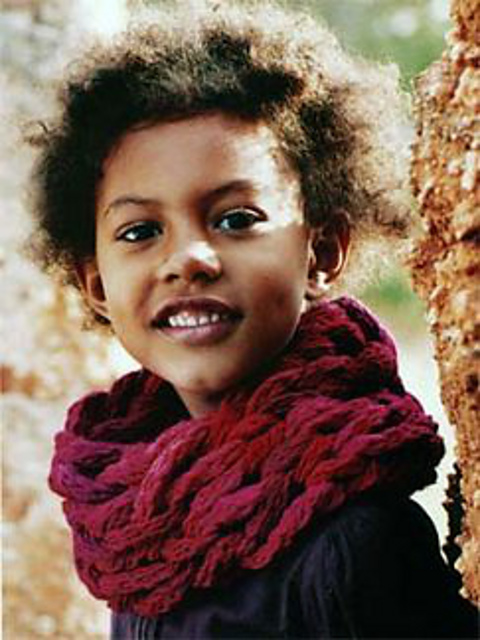 Kimbo Cowl