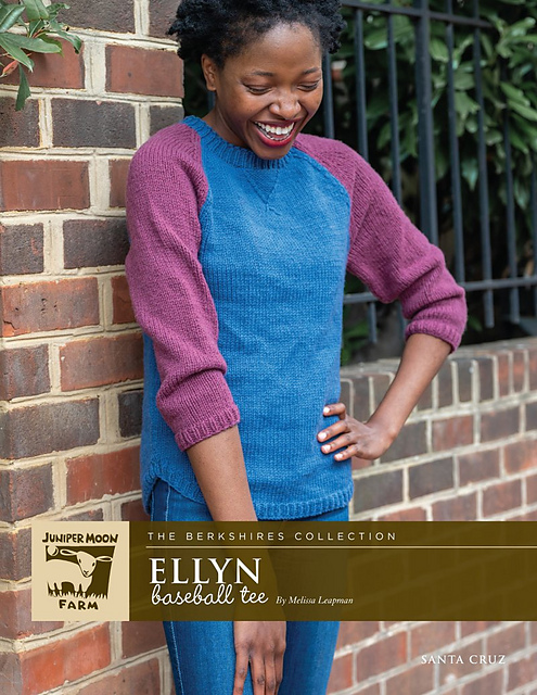 Ellyn