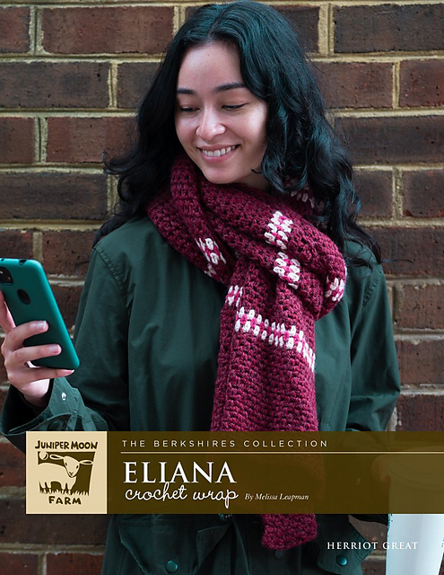 Eliana