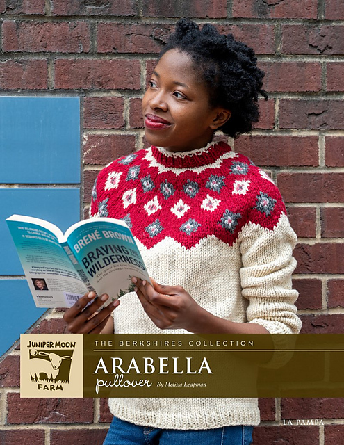 Arabella