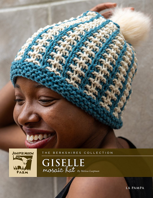Giselle