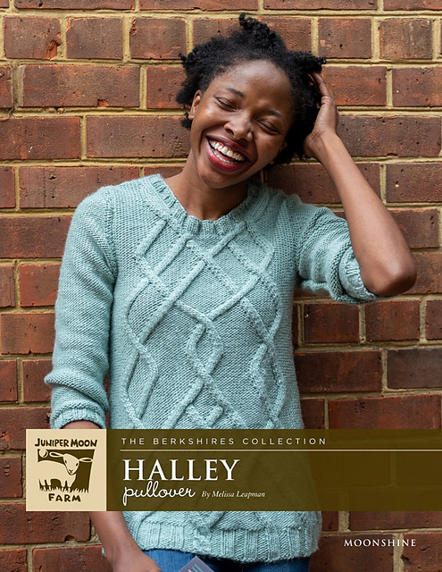 Halley