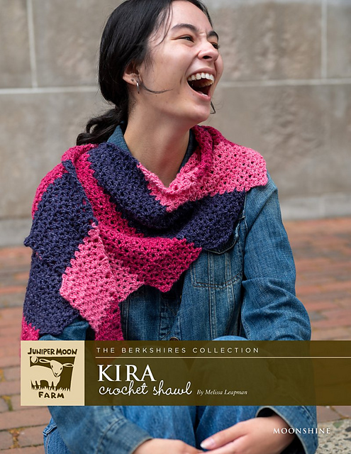 Kira