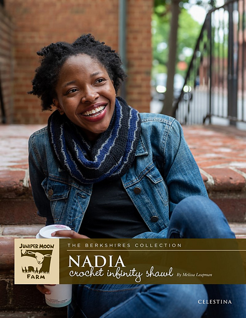 Nadia
