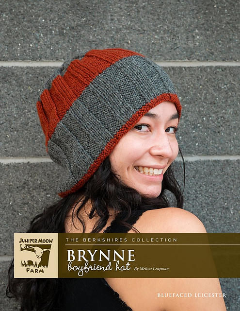 Brynne