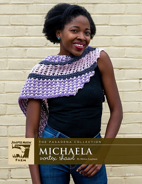 Michaela