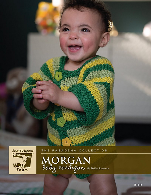 Morgan