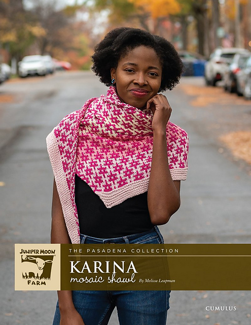 Karina