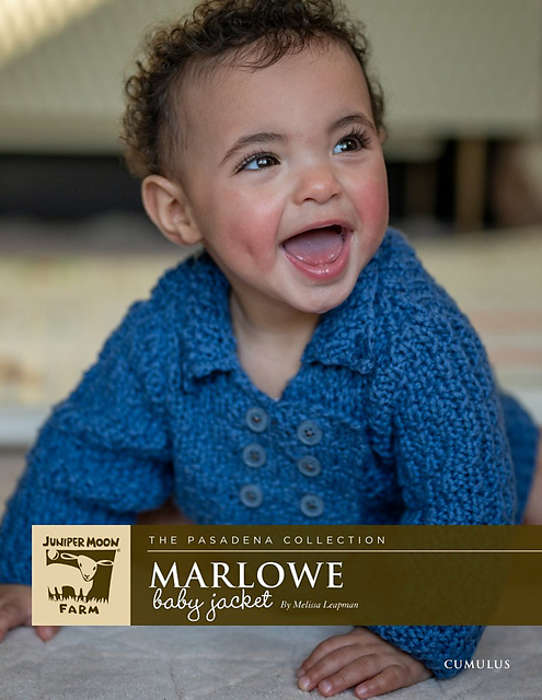 Marlowe