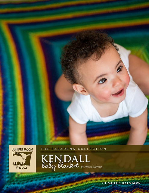 Kendall