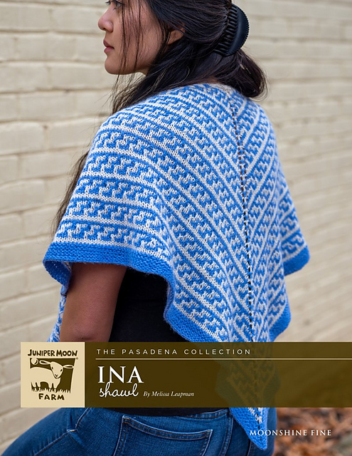 Ina